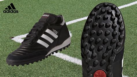 adidas tausendfüßler fußballschuhe|Finde modische Fußballschuhe mit Multinocken .